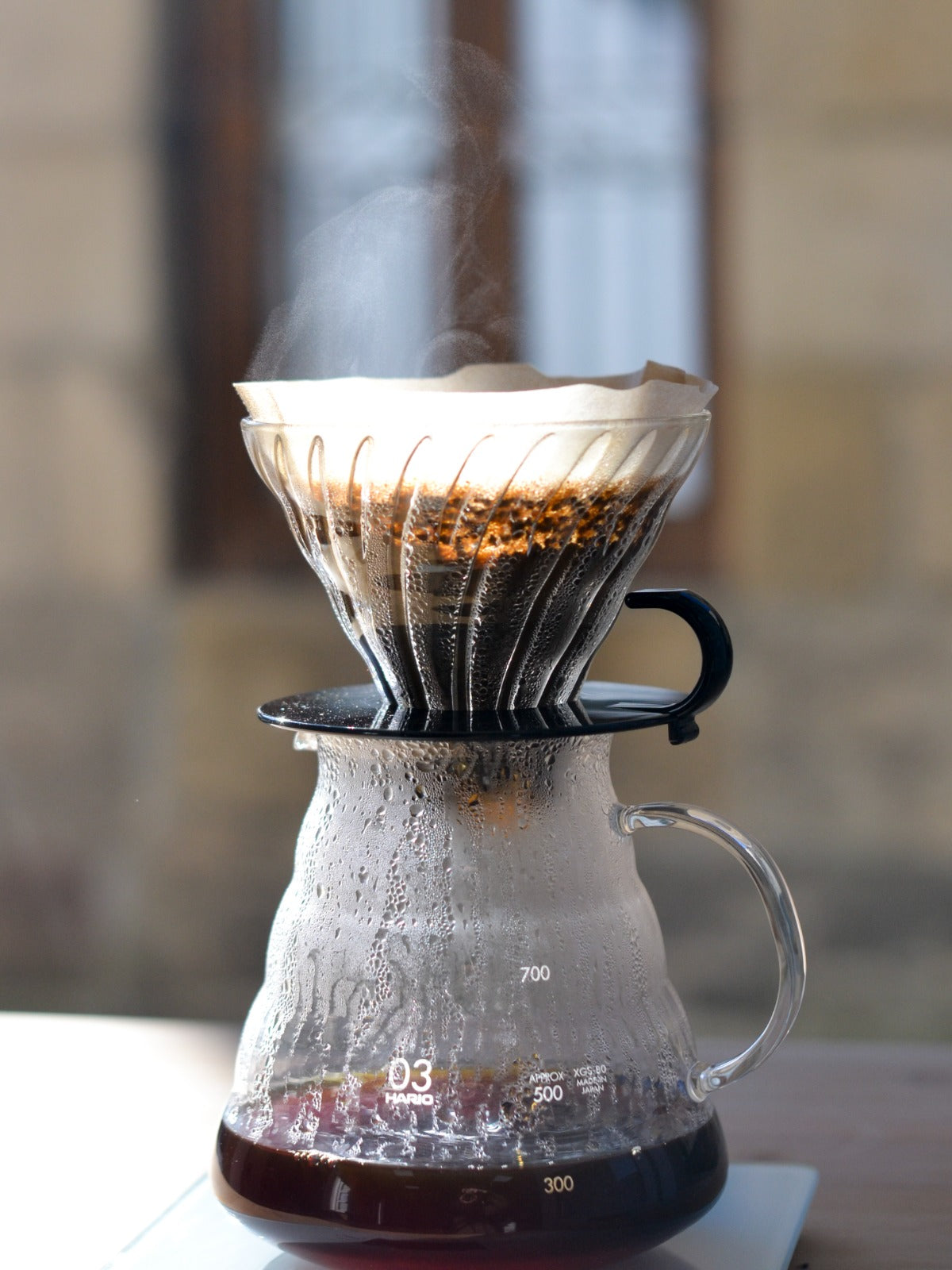 Taller de Elaboración