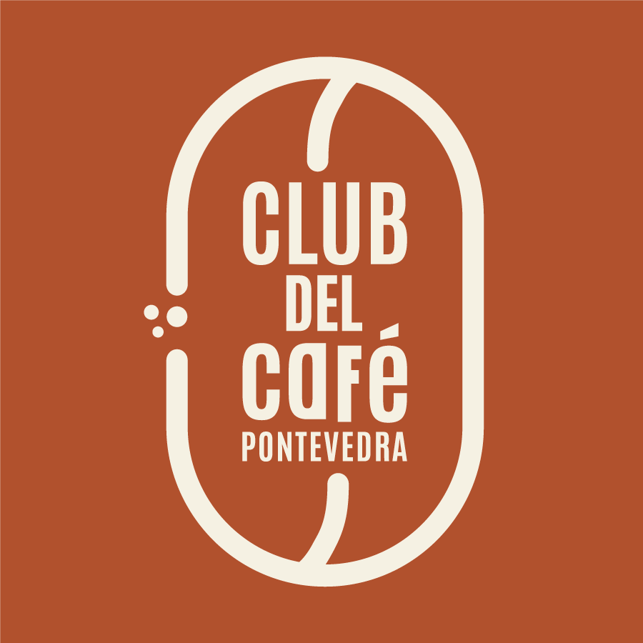 Club del Café, cafeterías en Pontevedra
