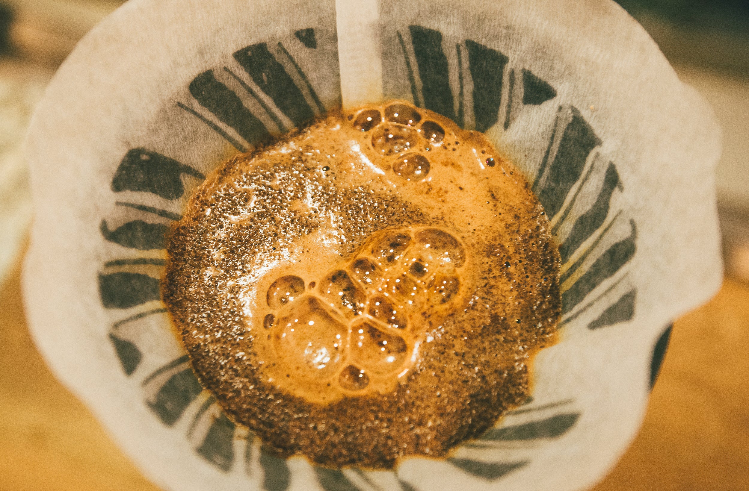 Comprender los diferentes tipos de molienda