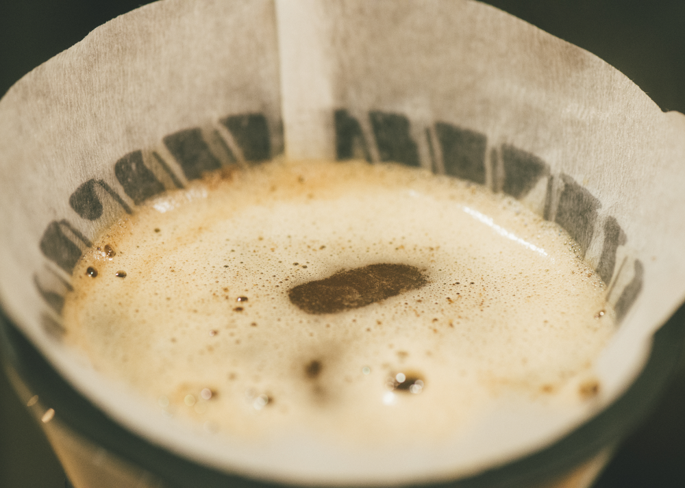 Consejos básicos para elaborar un buen café