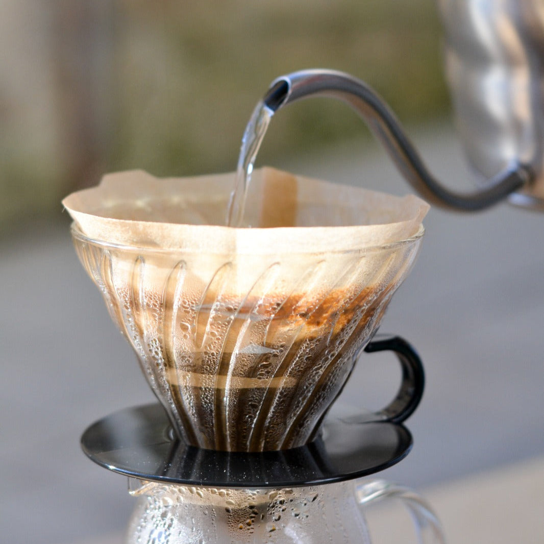 Accesorios Cafeteros