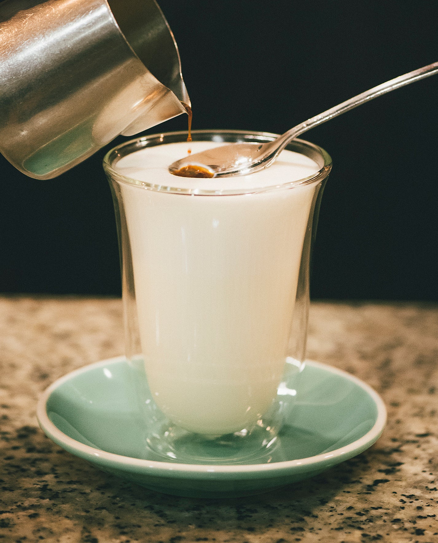 Curso Barista: Iniciación