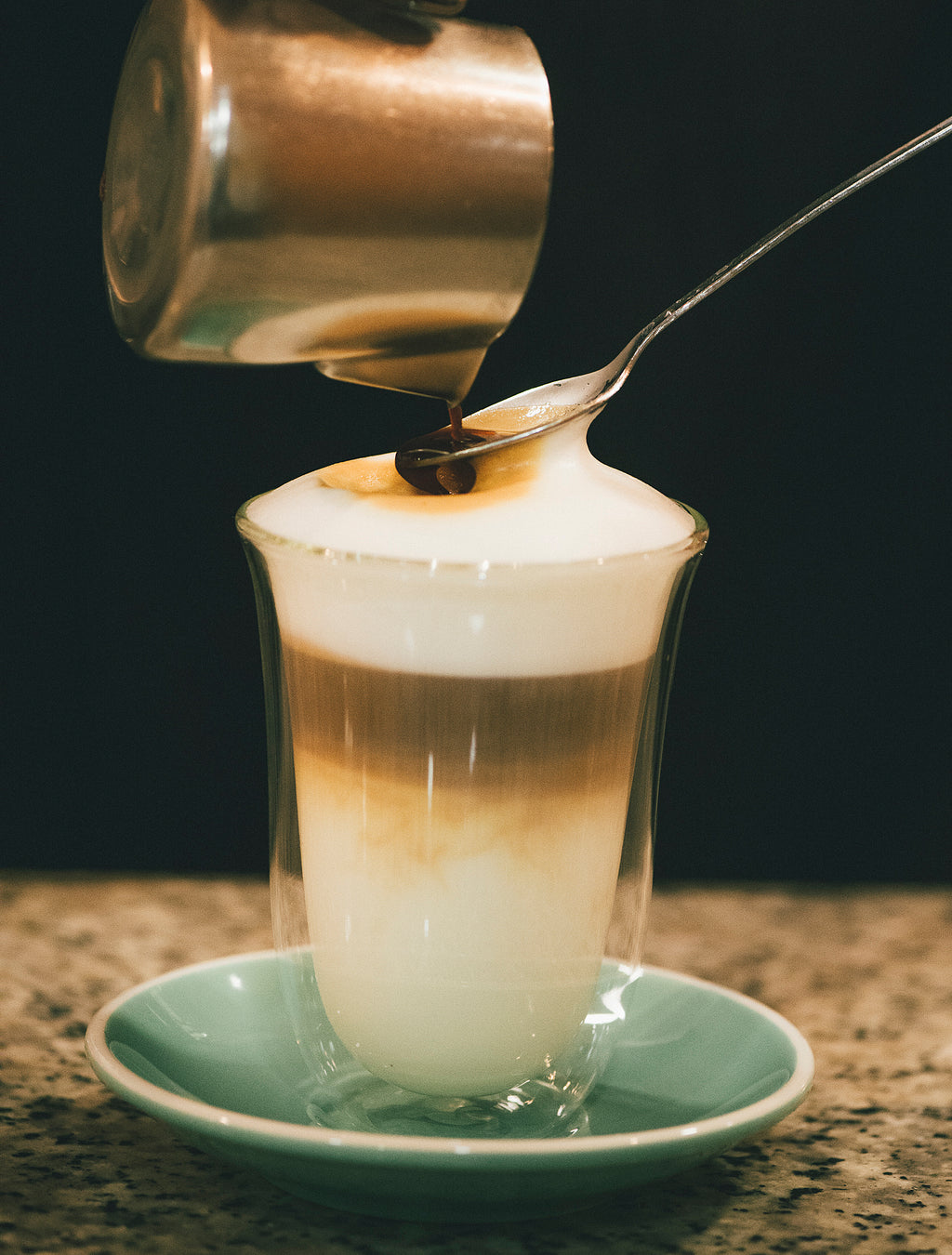 Curso Barista: Iniciación