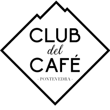 Qué es un café de especialidad? – Club del Café