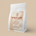 Blend de la Casa