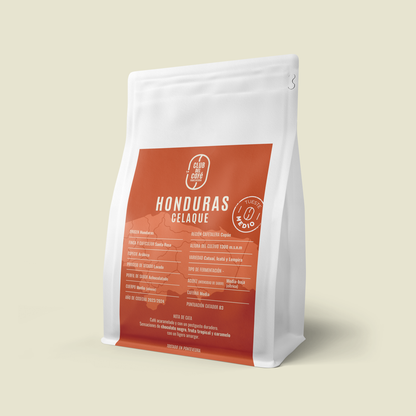Pack Degustación (8x100g)
