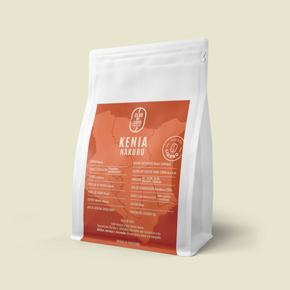 Pack Degustación (8x100g)