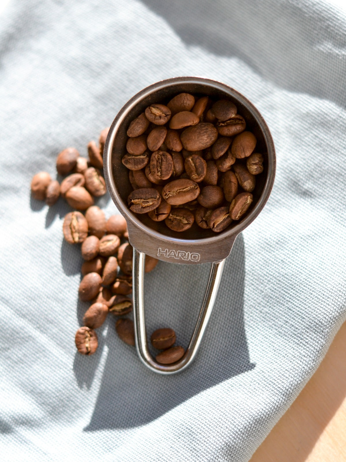 Exploración métodos de elaboración