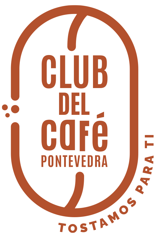 Club del Café