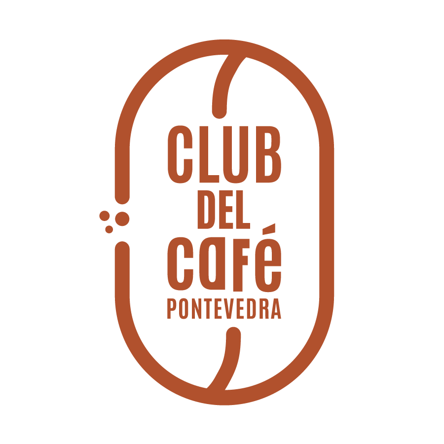 Club del Café